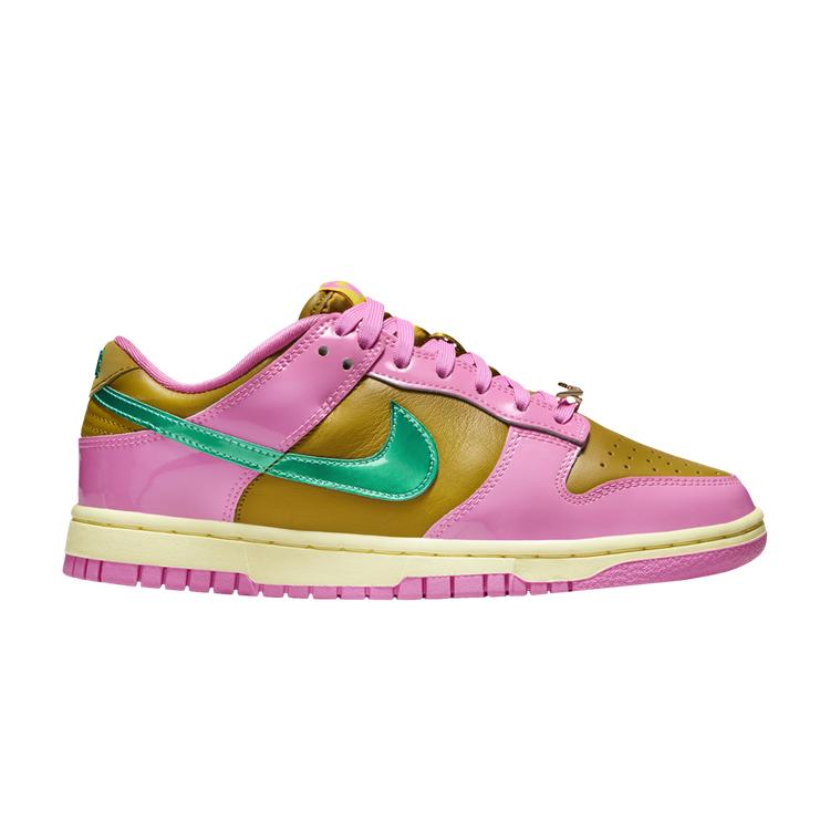 Nike Air Jordan 1 Children’s shoes